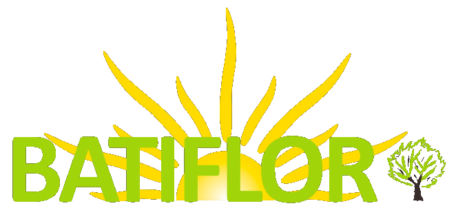 batiflorsa